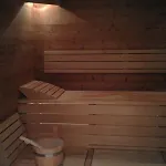 Vordergottschallalm Σπίτι διακοπών *